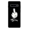 Mobile Phone Accessories