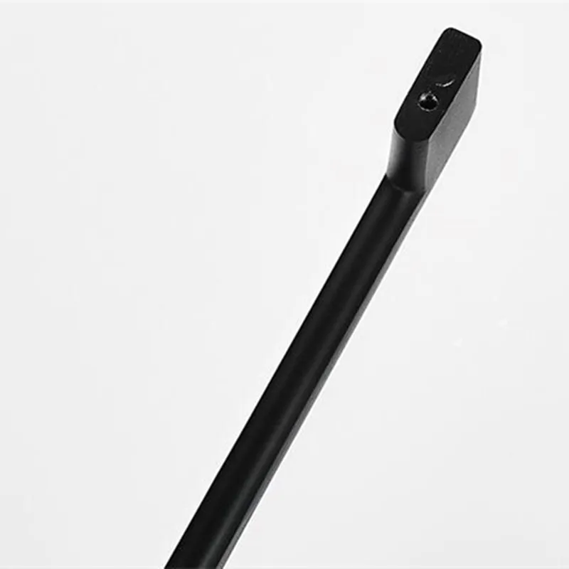 Furniture handles KK&FING cabinet handles and knobs brass wardrobe door handle drawer pulls hardware accessories for furniture furniture handles kitchen door handles