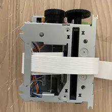 Для Xinhua импульсный стерилизатор термопринтер LTP2342D-C576A-E, для принтера Основные аксессуары