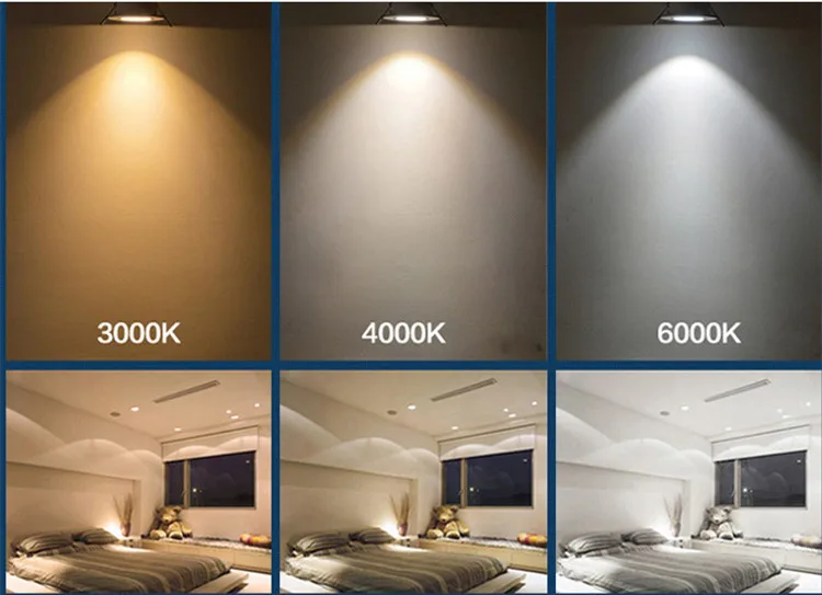 O1CN01UwQtlt1PWssGLGaGU_!!64051849