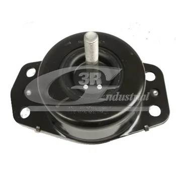 

404853RG. ENGINE SUPPORT LAW. RENAULT: MASTER OPEL: MOVANO