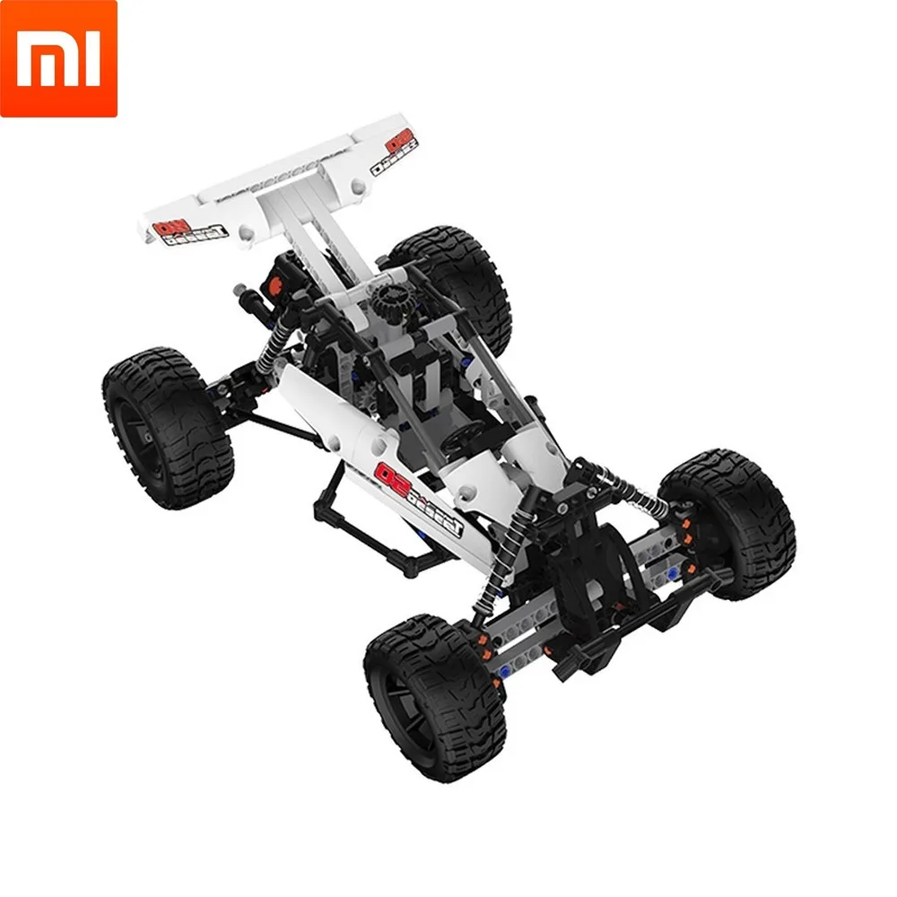 Конструктор xiaomi mitu smart building. Конструктор робот mitu bunny. Конструктор мини-робот xiaomi mi mini robot builder. Mitu building blocks. Конструктор xiaomi mitu desert racing car building blocks.