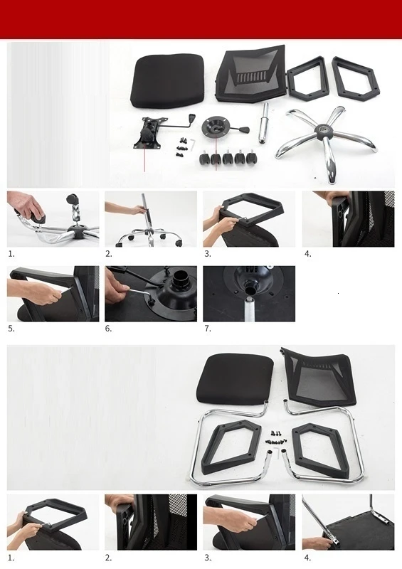 Sandalyesi геймерский шезлонг De Bureau Ordinateur Sillones Sillon Stoelen Stoel Poltrona Silla Cadeira игровой компьютерный стул
