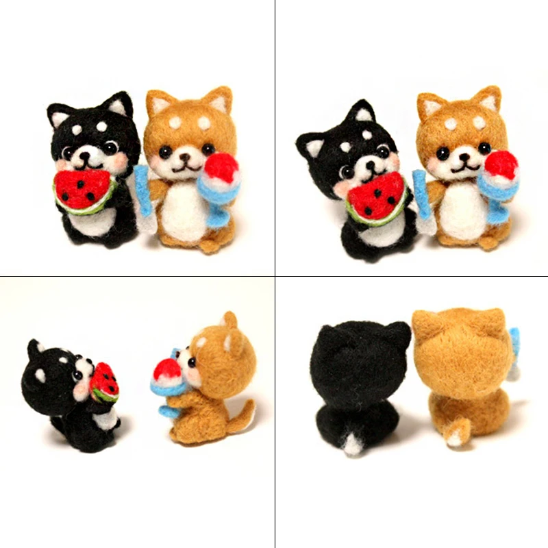 Hc8dfe2bef6514ed0a8aeff2445d89cc4i