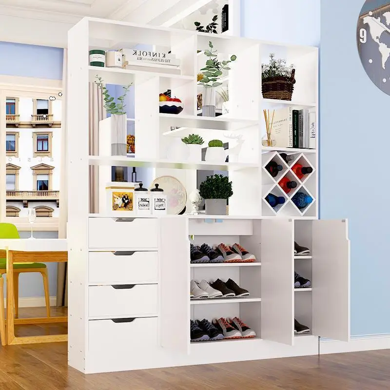 Dolabi Adega vinho Meble Gabinete гостиная мобильный для La Casa Armoire Mueble коммерческая мебель барная полка винный шкаф