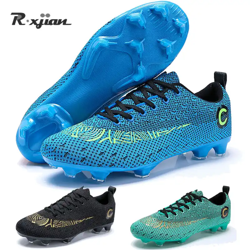 aliexpress football boots