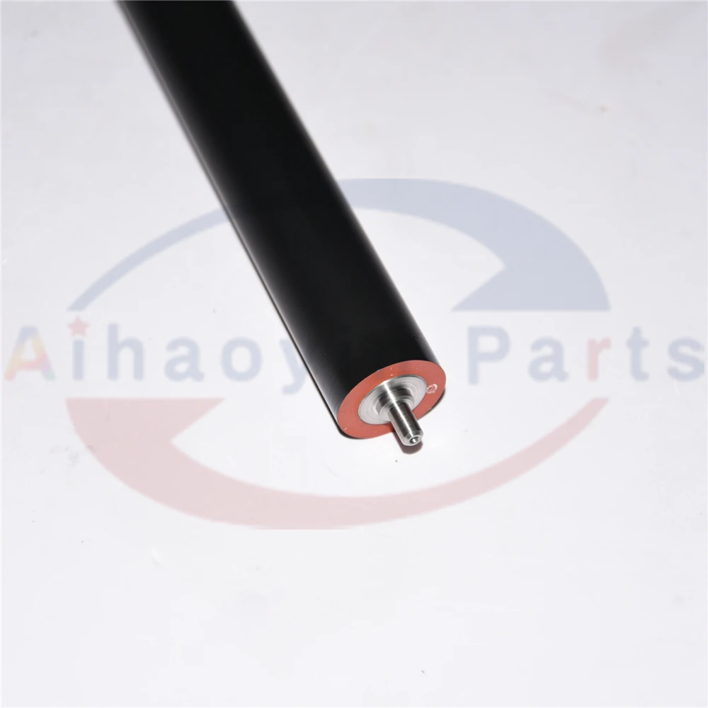 2pcs Fuser Pressure Roller For Xerox WC WorkCentre 5325 5330 5335 Lower Sleeve Roller High Quality (4)