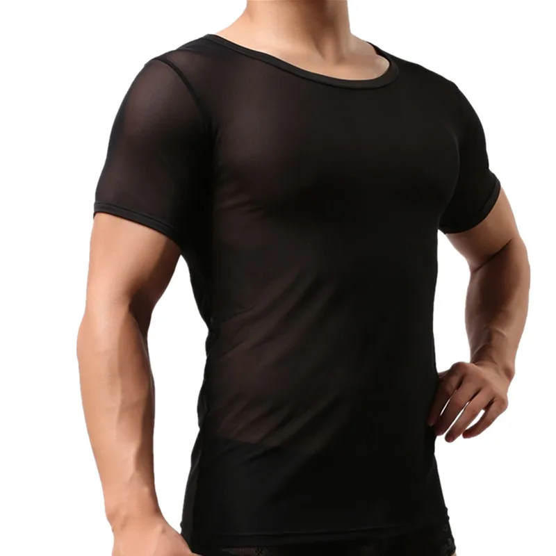 f47b0142-1397-4562-aeeb-d4617fb6ca9a_副本