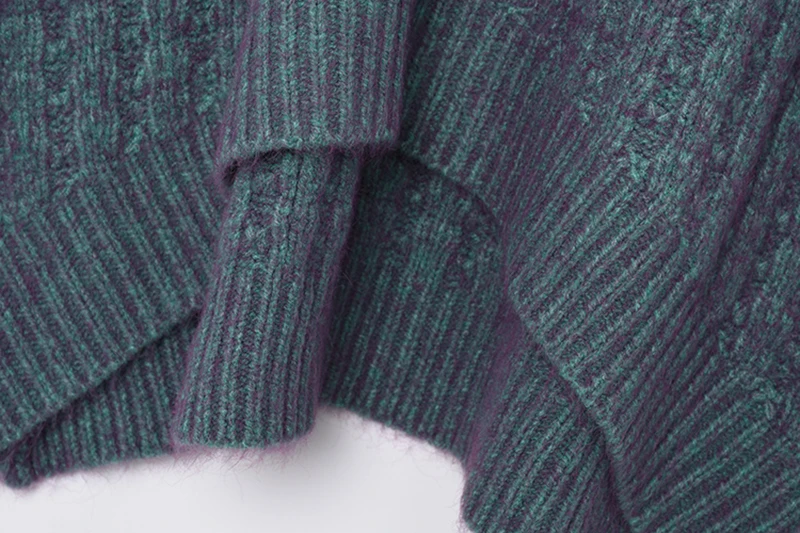 6 Inch 4GB Ebook Reader E-Ink Capacitive E Book