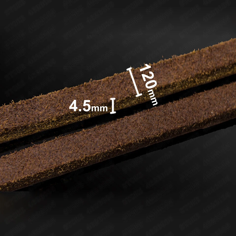 20200222_191821_006副本副本