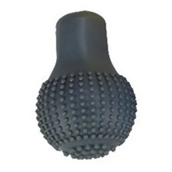 

Gear Knob Shift Handball Dust Jacket Gear Shift Auto Car Gear Lever Handball Silicone Dust Cover Protector Non-slip Odorless