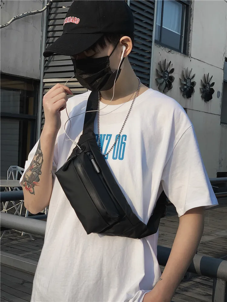 14729925513_73032351