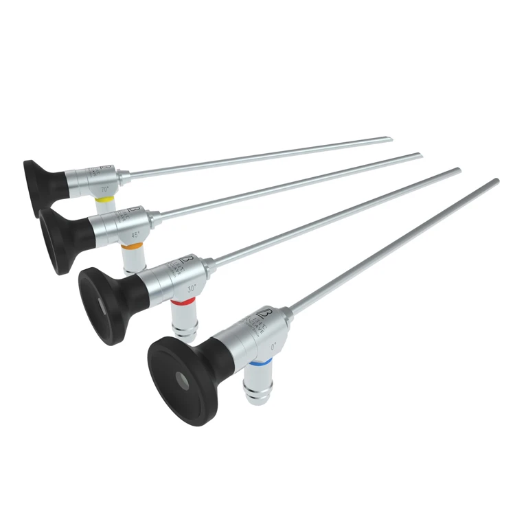 

Основание хирургических инструментов оптический объектив телескоп