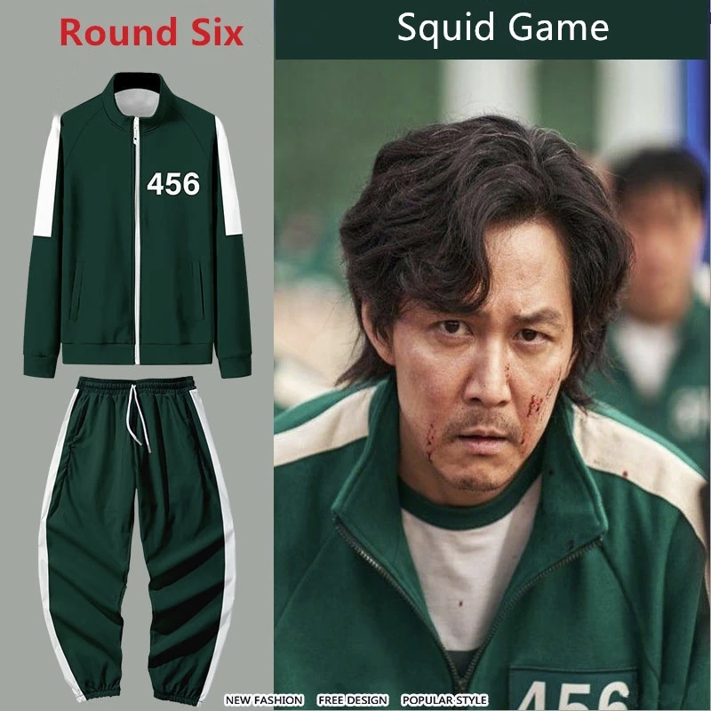 ست لباس سریال بازی مرکب 32 He9775a3b6001402aa8a8891982124bee7