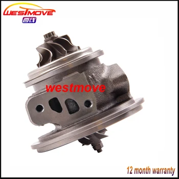 

RHB31 turbo cartridge core 13900-62D51 13900-62D50 VZ21 VE110069 for SUZUKI SWIFT Jimny Alto SX4 LIANA Grand Vitara mini cars