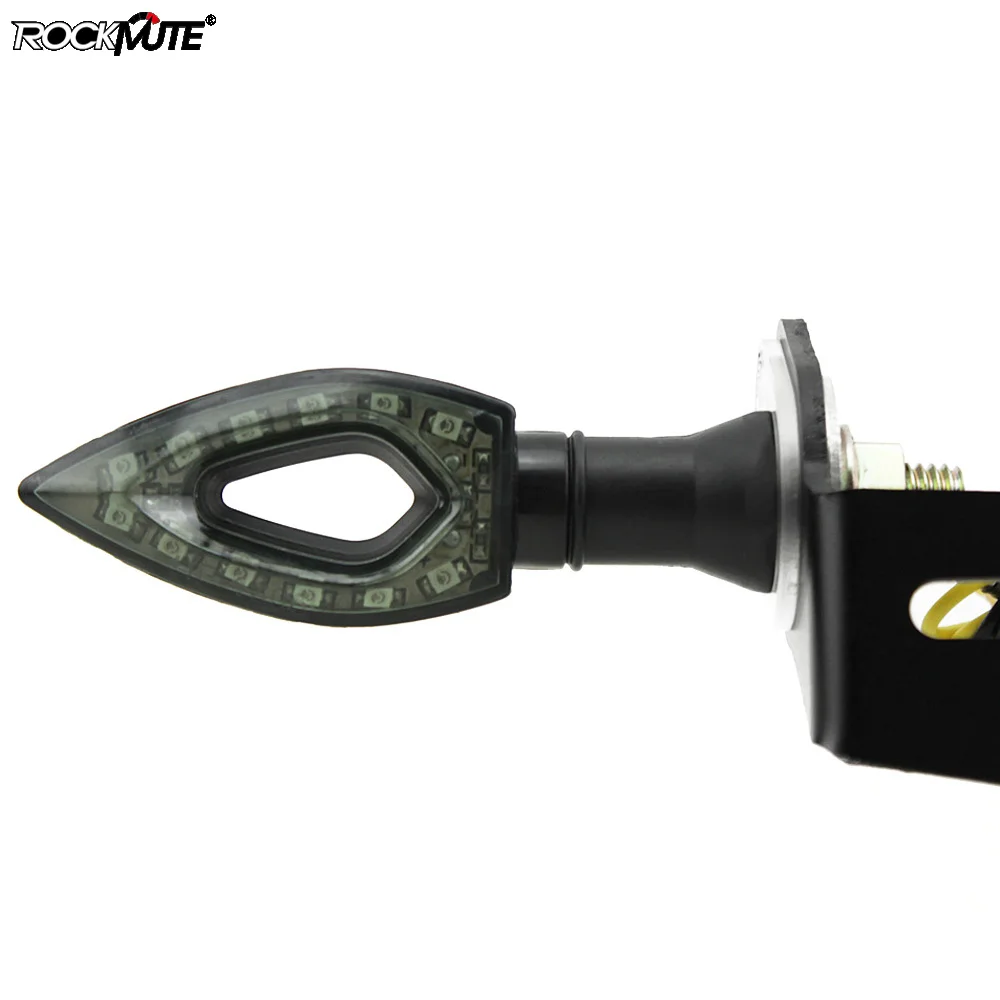 Motorcycle Accessories
