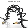 Accessories & Parts