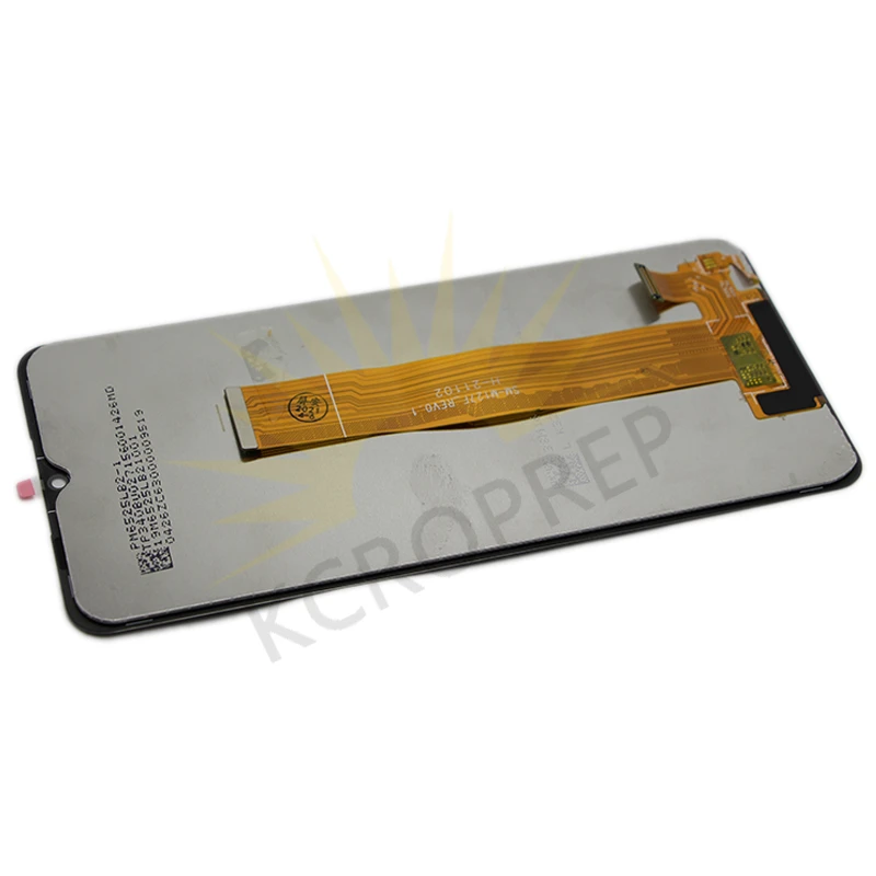 Online Selection For Samsung F12 Lcd Display Lcd For Samsung Sm F127f F127g Ds Sm F127g Lcd Display Touch Screen For Samsung Galaxy F12 Lcd Sale Outlet Store Localhost