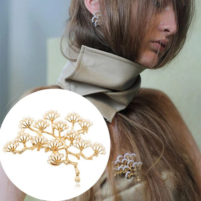 QQ截图20191203141036