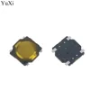 Mobile Phone Parts