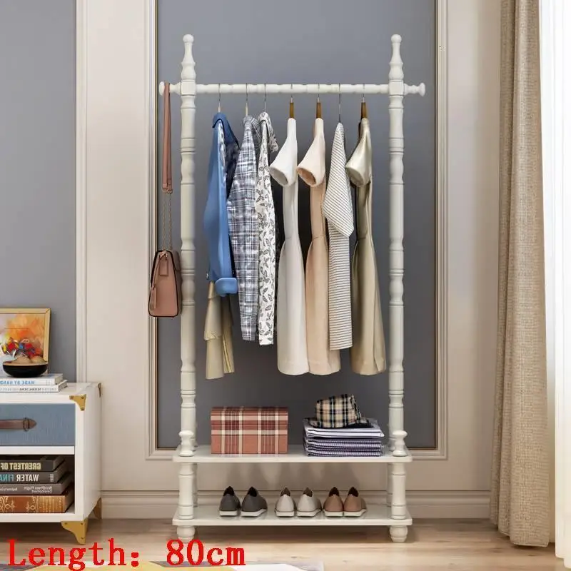 Pared Appendiabiti Percha Para La Ropa Aski Armoire Portmanto Wood Perchero De Pie Cabide Cintre вешалка для одежды