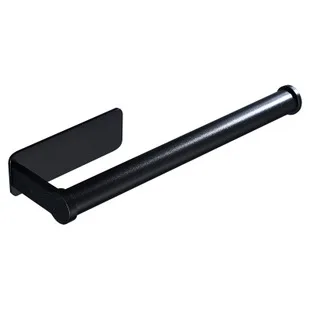 Manufacturers Direct Selling Multi-functional Alumimum Vintage Mobile Phone Toilet Paper Holder Roll Stand Toilet Mobile Phone S
