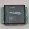 Industrial Computer 