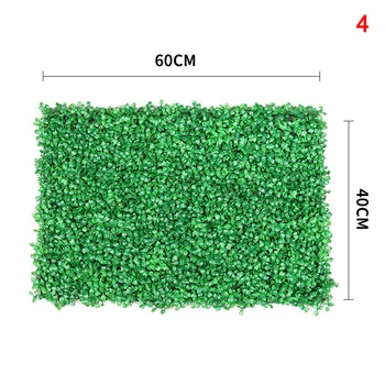 

Ficus Leaf Expandable/Stretchable Privacy Fence Screen Single Side Leaves and Vines Decor Handmade HUG-Deals