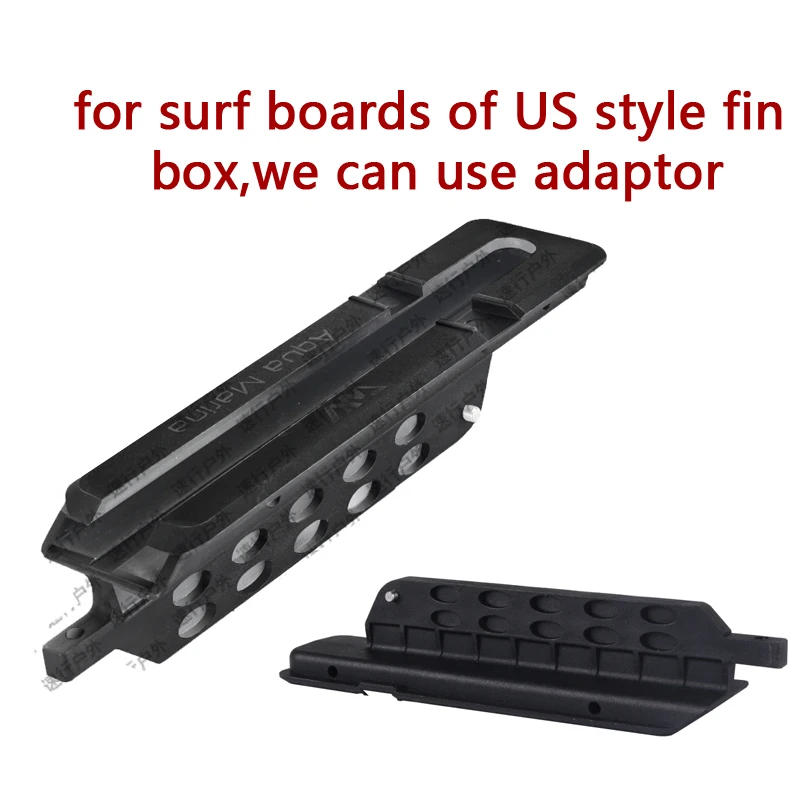 different plug for charger