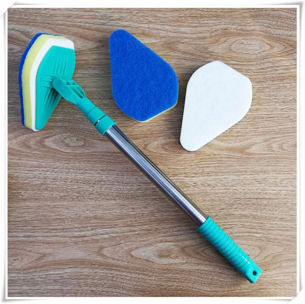 cleaning brush xq3