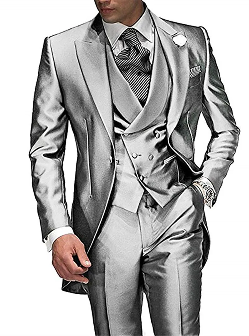Fashion-3-Pc-Men-Suuits-Slim-Fit-Notch-Lapel-One-Button-Tuxedos-Suits-for-Men-Jacket (3)
