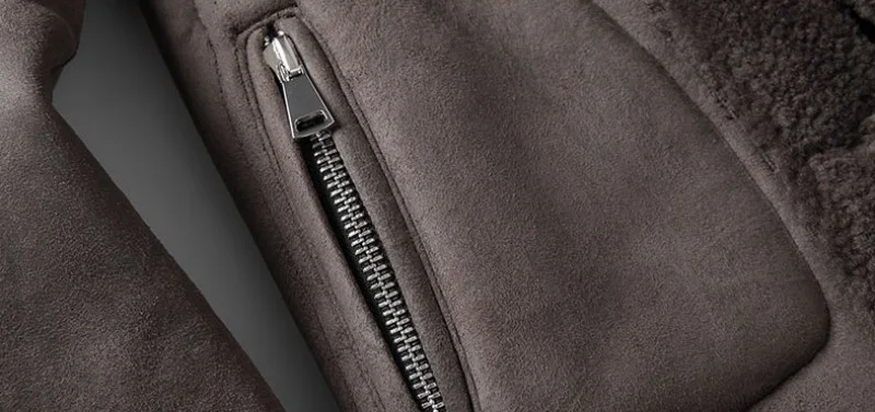 conew_o1cn01lmqidw1rmamajsix0_!!2178035616_conew2