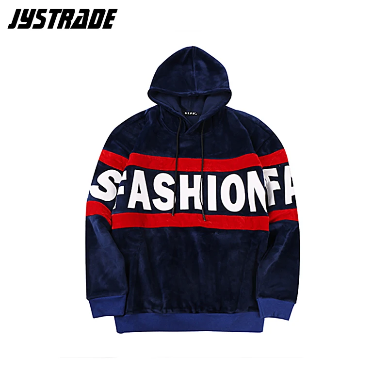 Japanse hoodie mannen hip hop harajuku sweatshirs mannelijke oversized Hooded sweater jurk grote Trui Sportkleding winterstreet jas