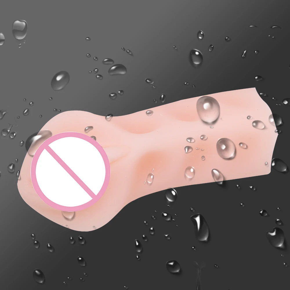 HTB1jLiGboz1gK0jSZLeq6z9kVXa7