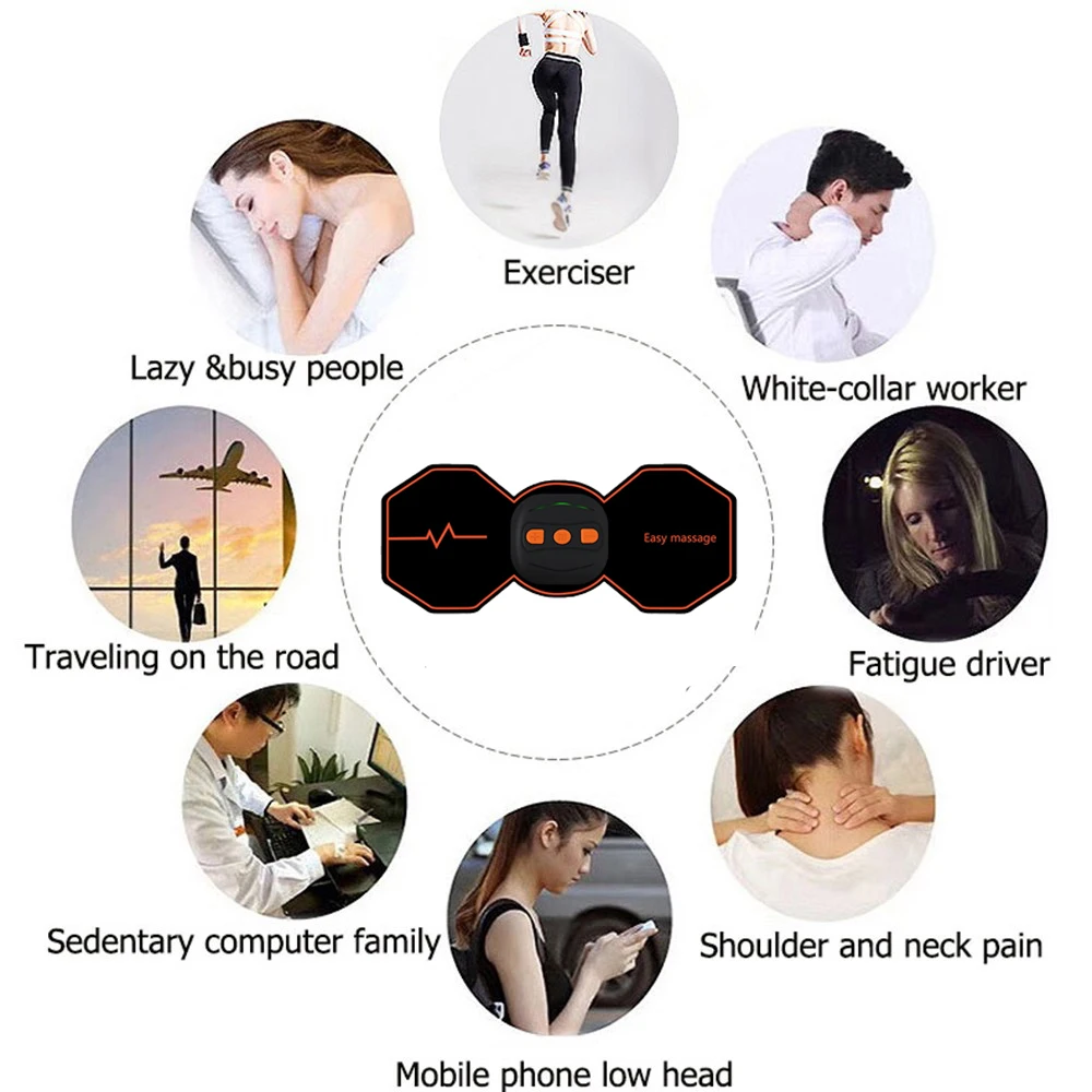 H7951adee612d48dca865cf86cae2f017Z