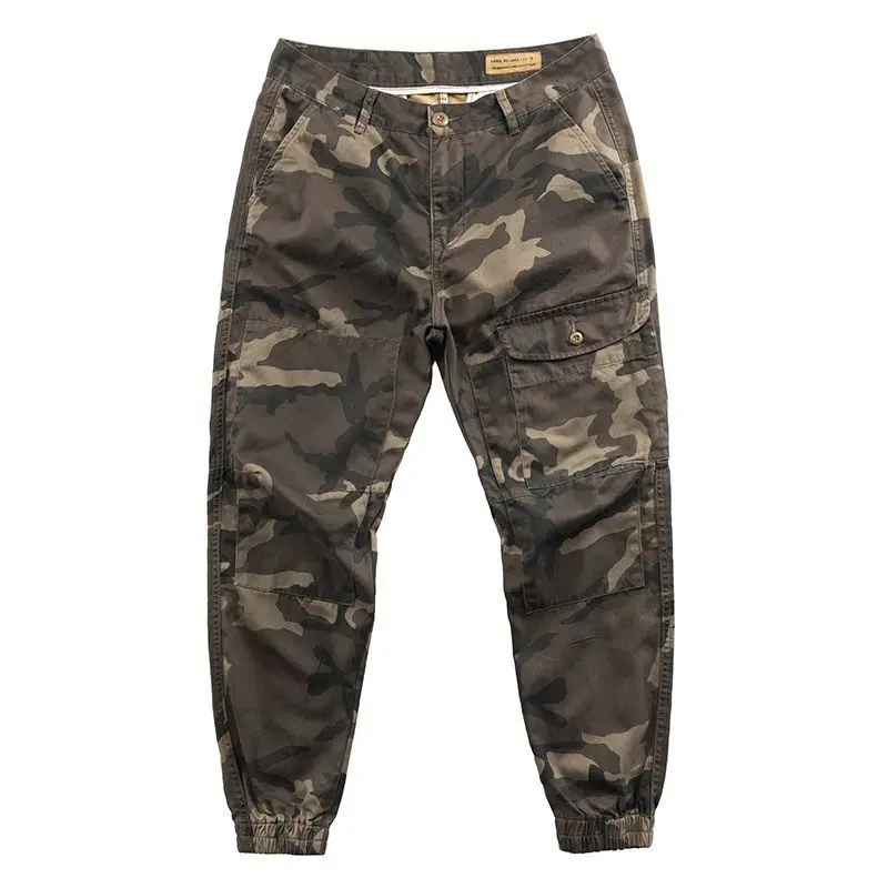Trousers Men|Harem Pants| - AliExpress
