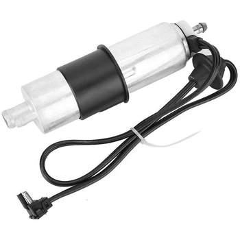 

0004704994 Electric Fuel Pump Module for Mercedes-Benz CLK320 C230 C280 C220