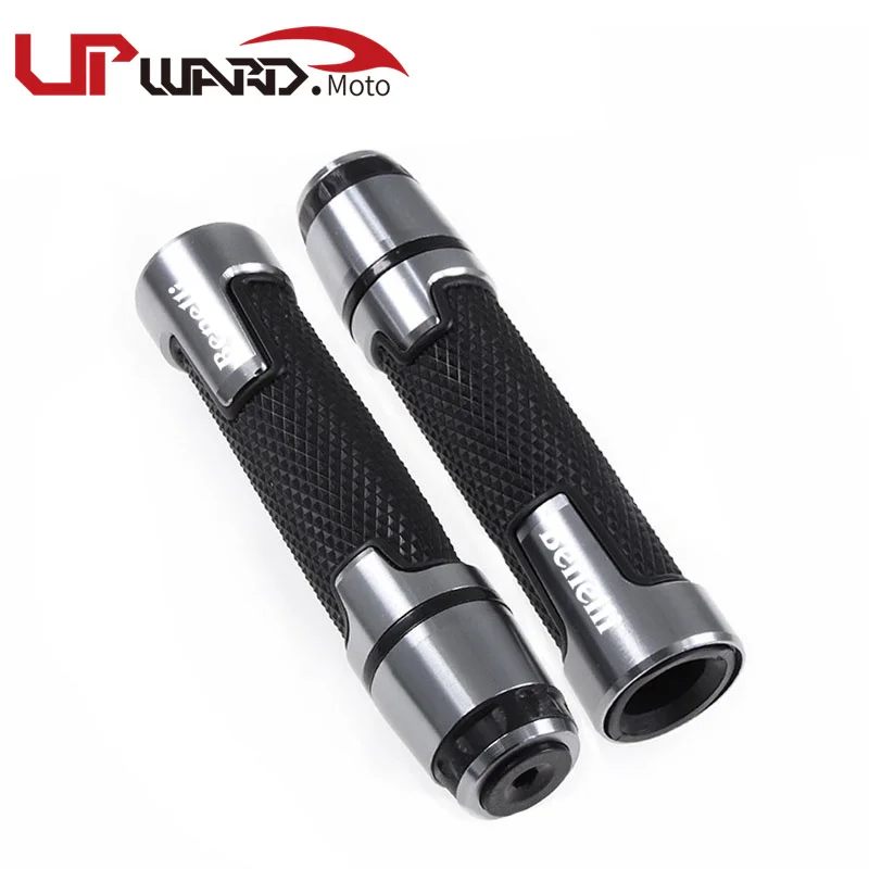 BENELLI TNT125 TNT135 2016-2018  7/8 22mm ˷̴  ڵ  ׸,  ڵ ĸ ڵ  ÷