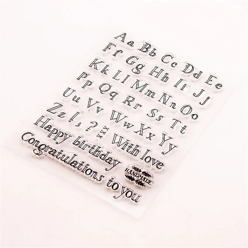 9606593507_2036484671