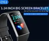 Smart Electronics