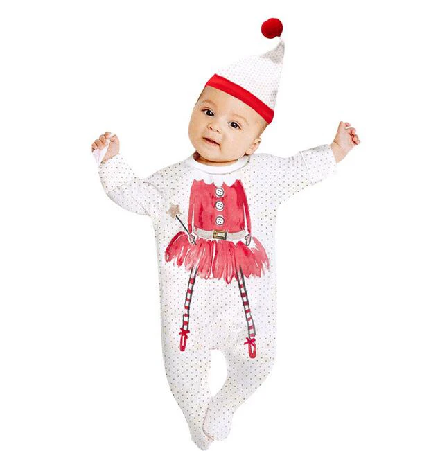 QQ图片20161021173151