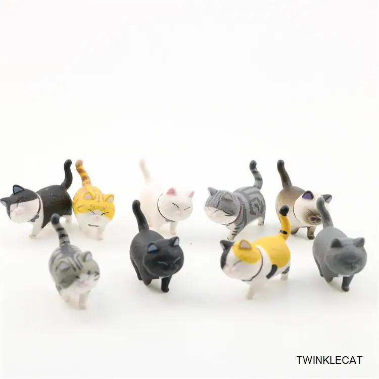 1_1代 9款 单个价格 请整套9个倍数拍