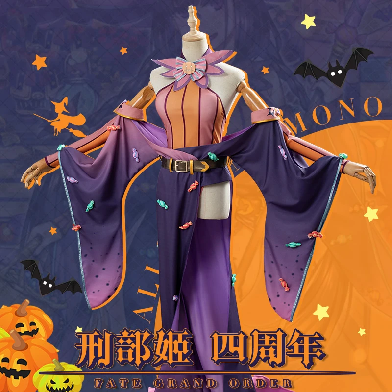 O1CN01gxbkE1290nSmpYBzP_!!13808006