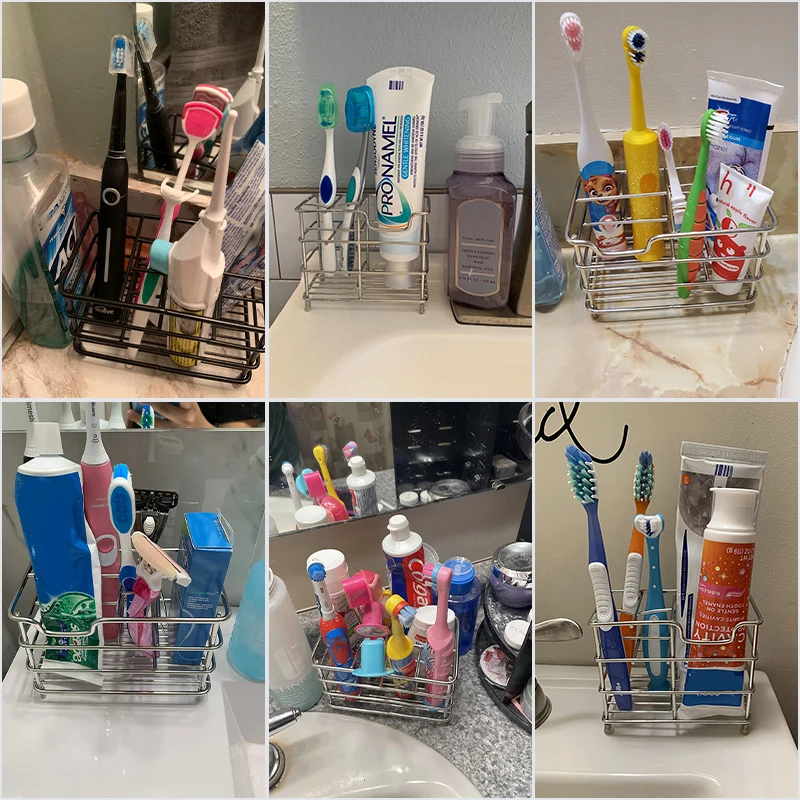 https://ae01.alicdn.com/kf/He97823a8366b477c972d5b0093bc3f02T/Toothbrush-Holder-Stainless-Steel-Electric-Toothbrush-Stand-shelf-Toothpaste-Storage-Rack-Bathroom-Accessories-Organizer.jpg