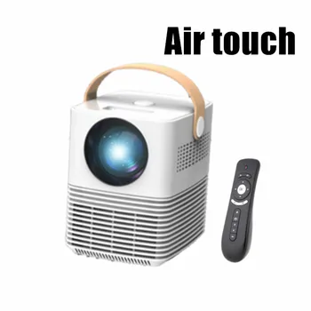 

China Original Manufacturer LED cheap Micro Pocket Game Sync Screen projector Beamer Proyector For Android Mobile Phone 8 Plus X