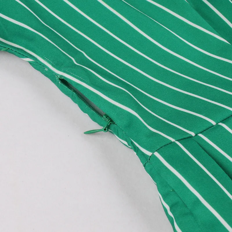 2278green (7)