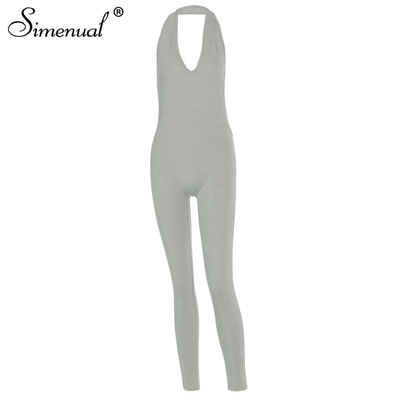 jumpsuit (7)