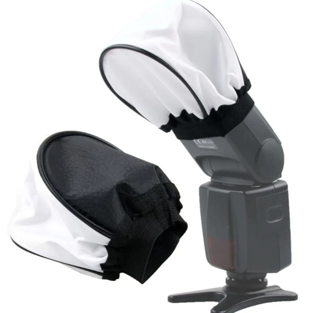 SY1900-C-62103-1