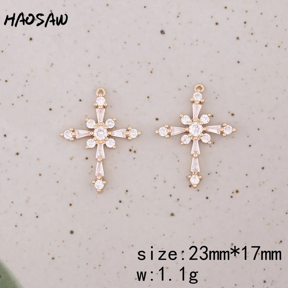 HS-JSZ-990352-189516