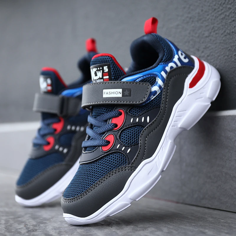 shoe city tennis shoes